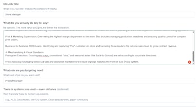 RebootForge gallery image
