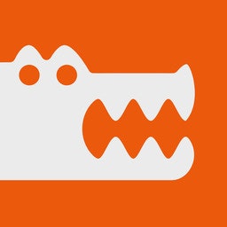 PostCrawl logo