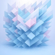 PrivateTools - Product Hunt launch logo and brand identity