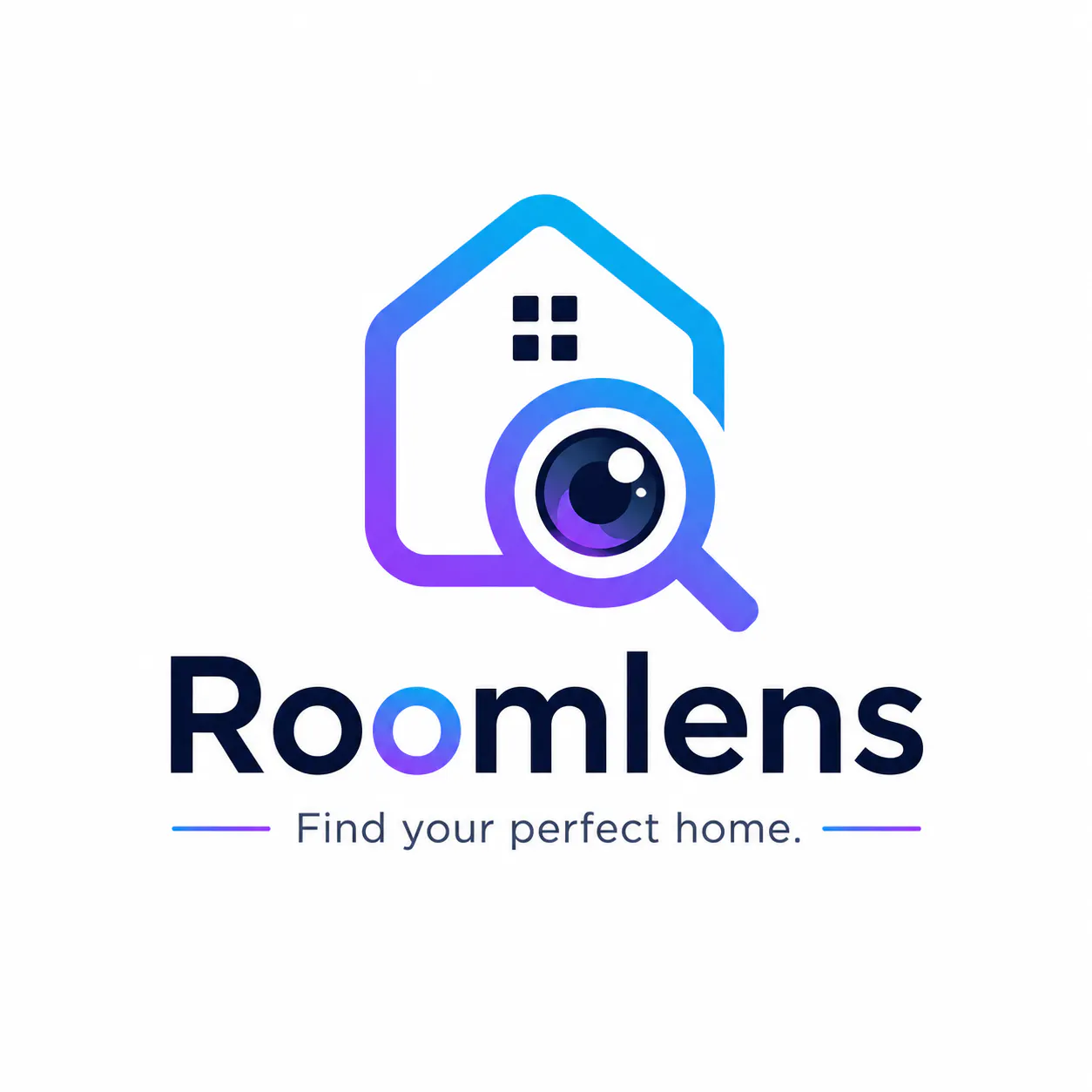 Roomlens