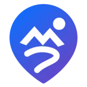 mapv.io