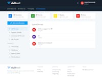 Vividwell media 3