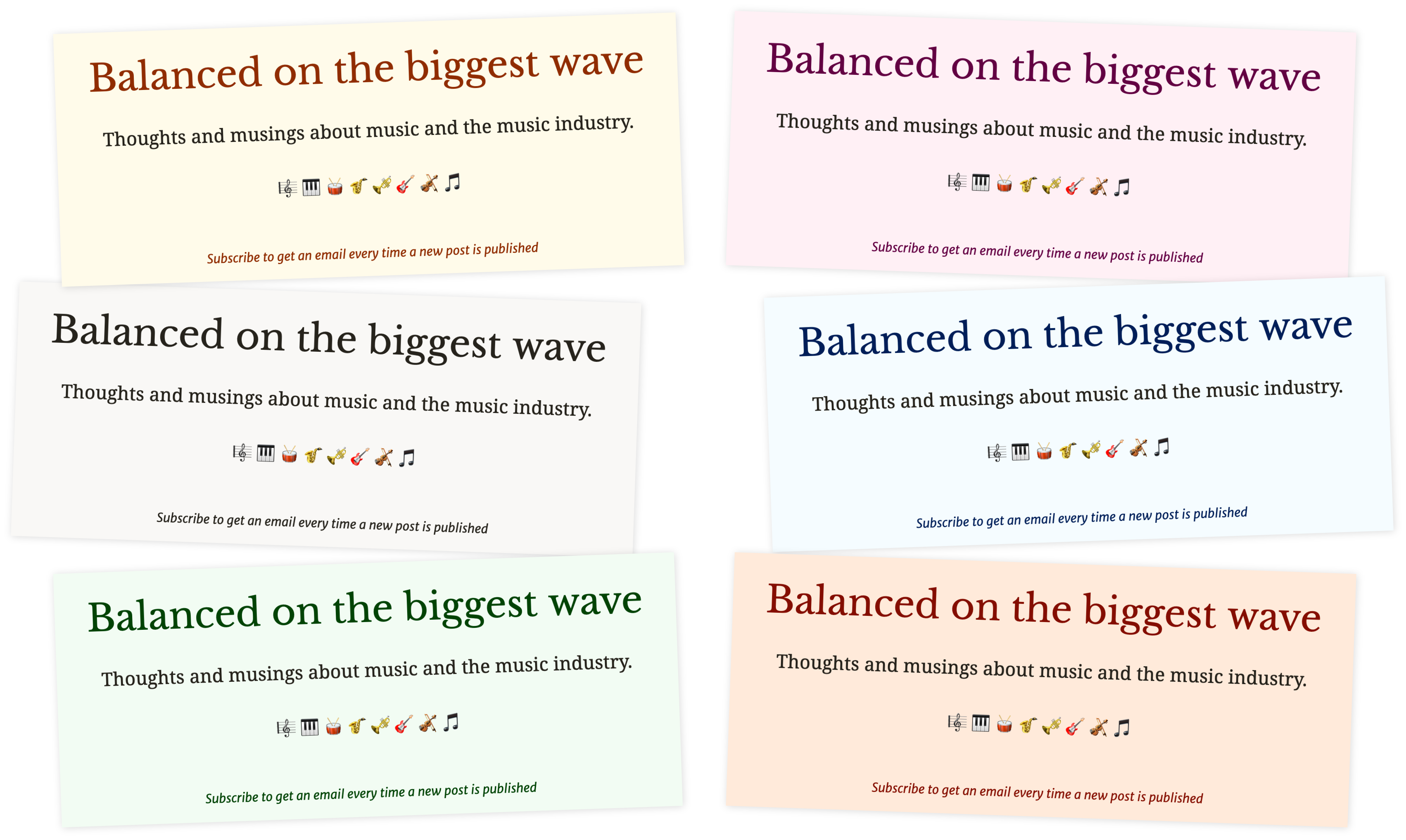 Chapter24 gallery image