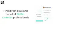 Reachfast.ai