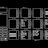 TIS-100