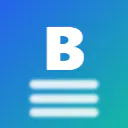 BlurMyData gallery image