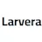 Larvera