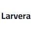 Larvera