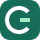 Clarity-Business Analysis Workspace