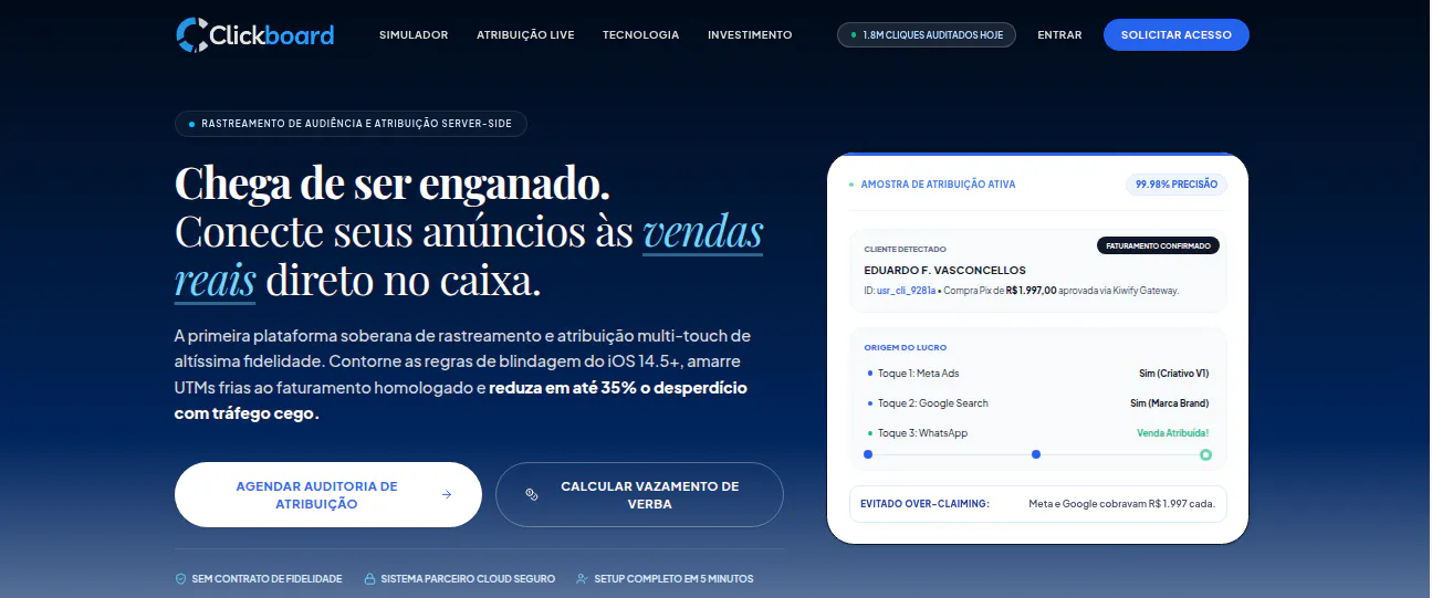 Captura 1