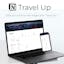 Travel Up
