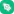 RubricCheck