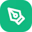RubricCheck