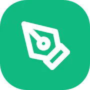 RubricCheck logo