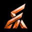 Forge