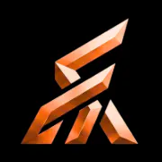 Forge logo