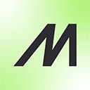 MockupHive – Figma Plugin