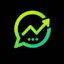 LeadRevive