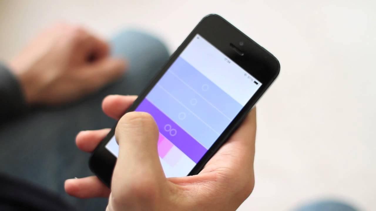 Teggle gallery image