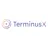 TerminusDB