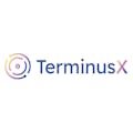 TerminusDB