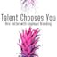 Talent Chooses You (book)