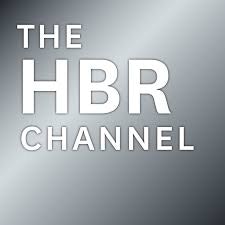 HBR's 10 Must Reads On Strategic Marketing gallery image