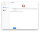 SwiftyMenu