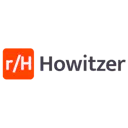 Howitzer for Reddit