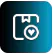 Wishy Wishlist App
