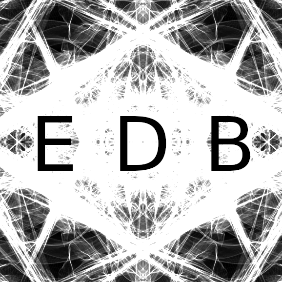 EDB