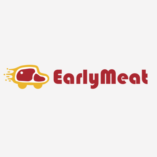 Early Meat 