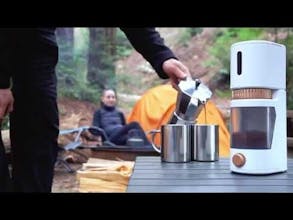 Voltaire gallery image