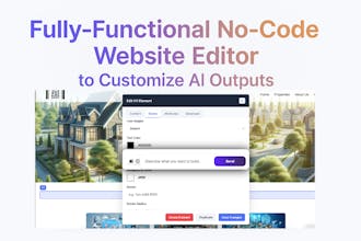 Toy.new gallery image