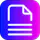 myCareerMax