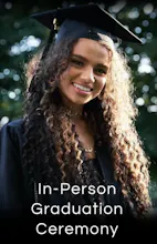 GradPak gallery image