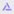 ADSPACE®