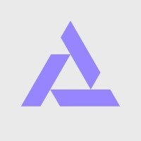 adspace®