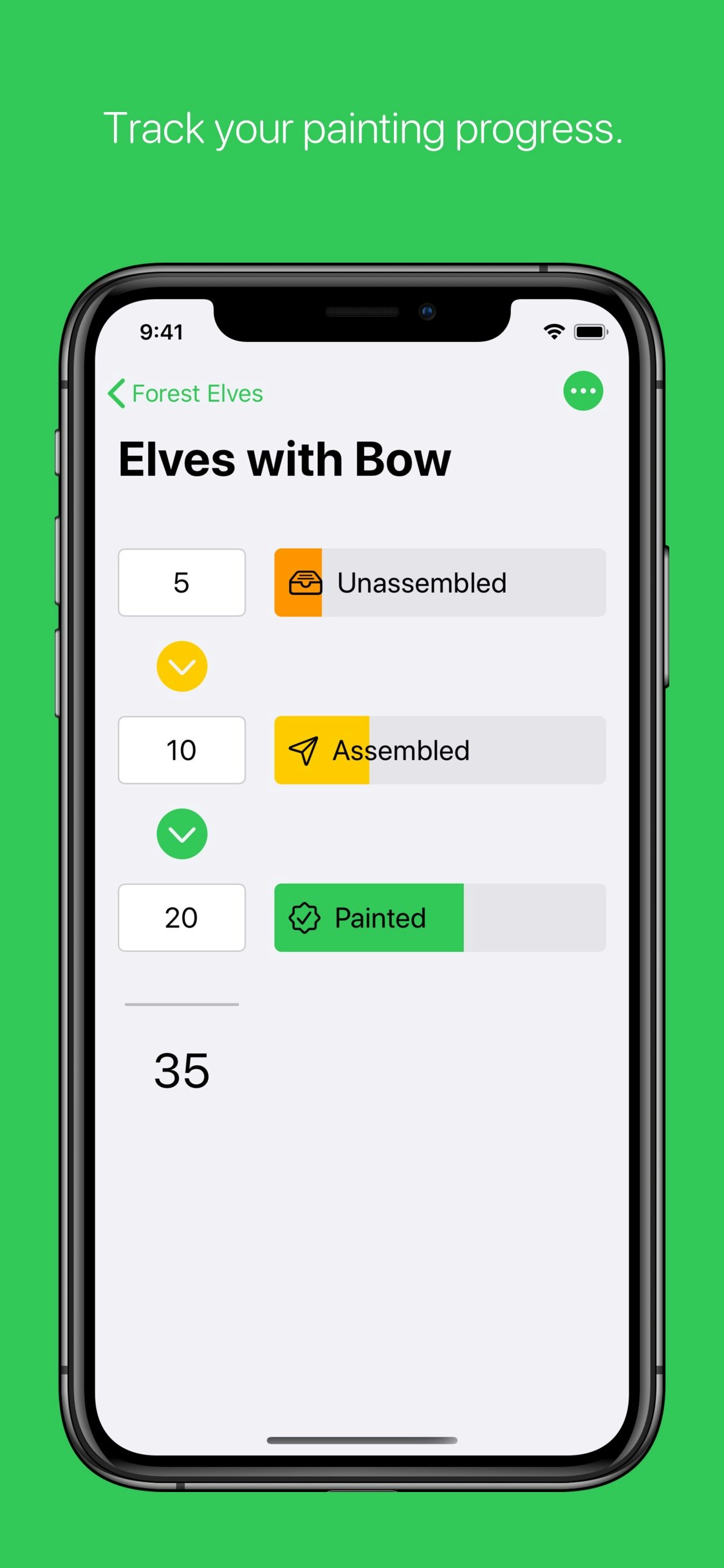 Figure Case gallery image