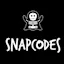 SnapCodes
