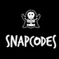 SnapCodes