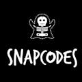 SnapCodes