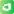 EcomEye