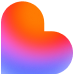 Living Talent Graph logo