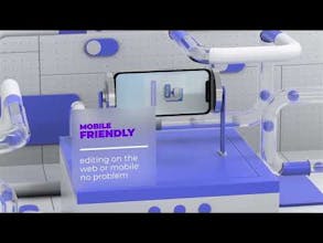 Konekios gallery image