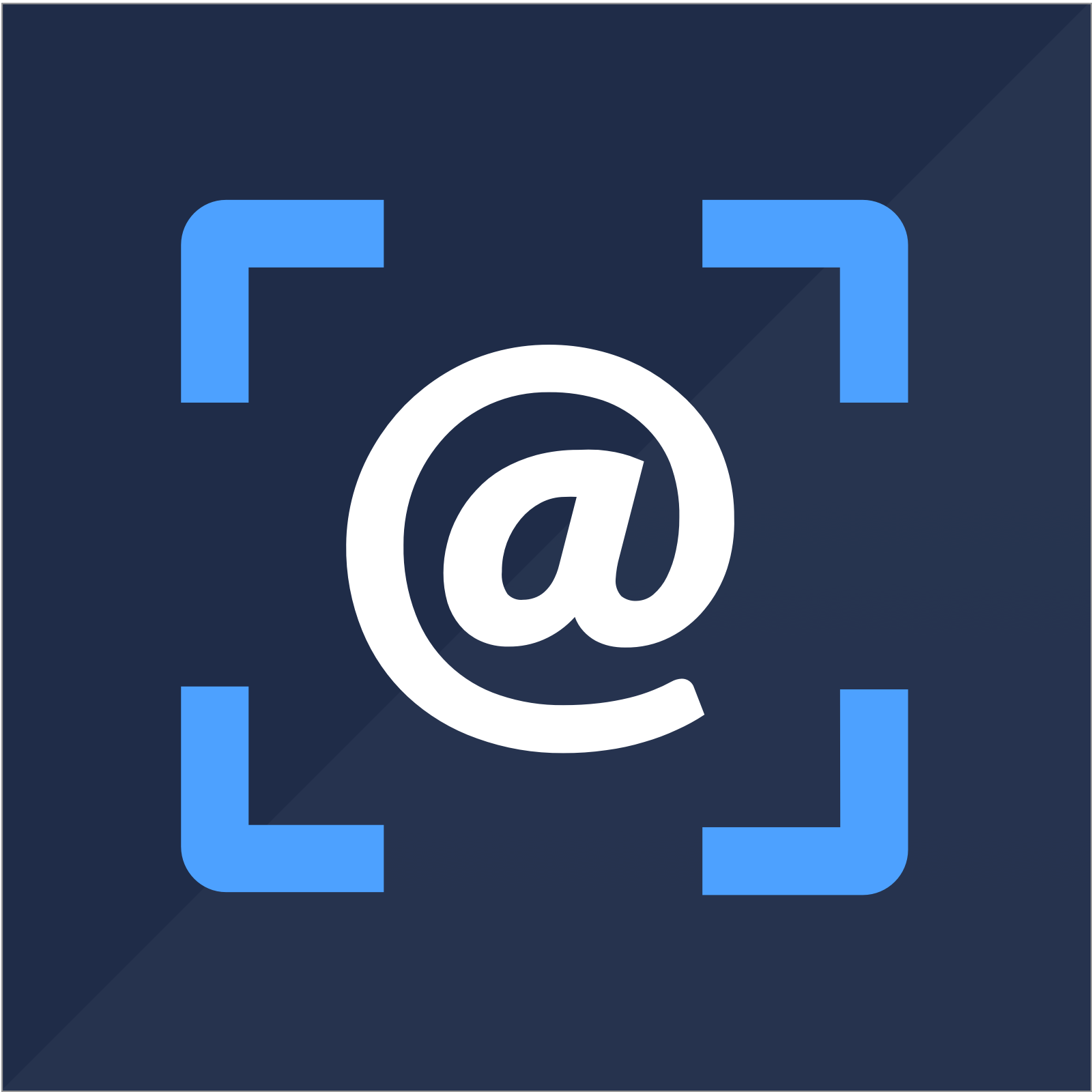 GetEmails.com gallery image