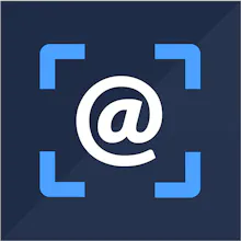 GetEmails.com gallery image
