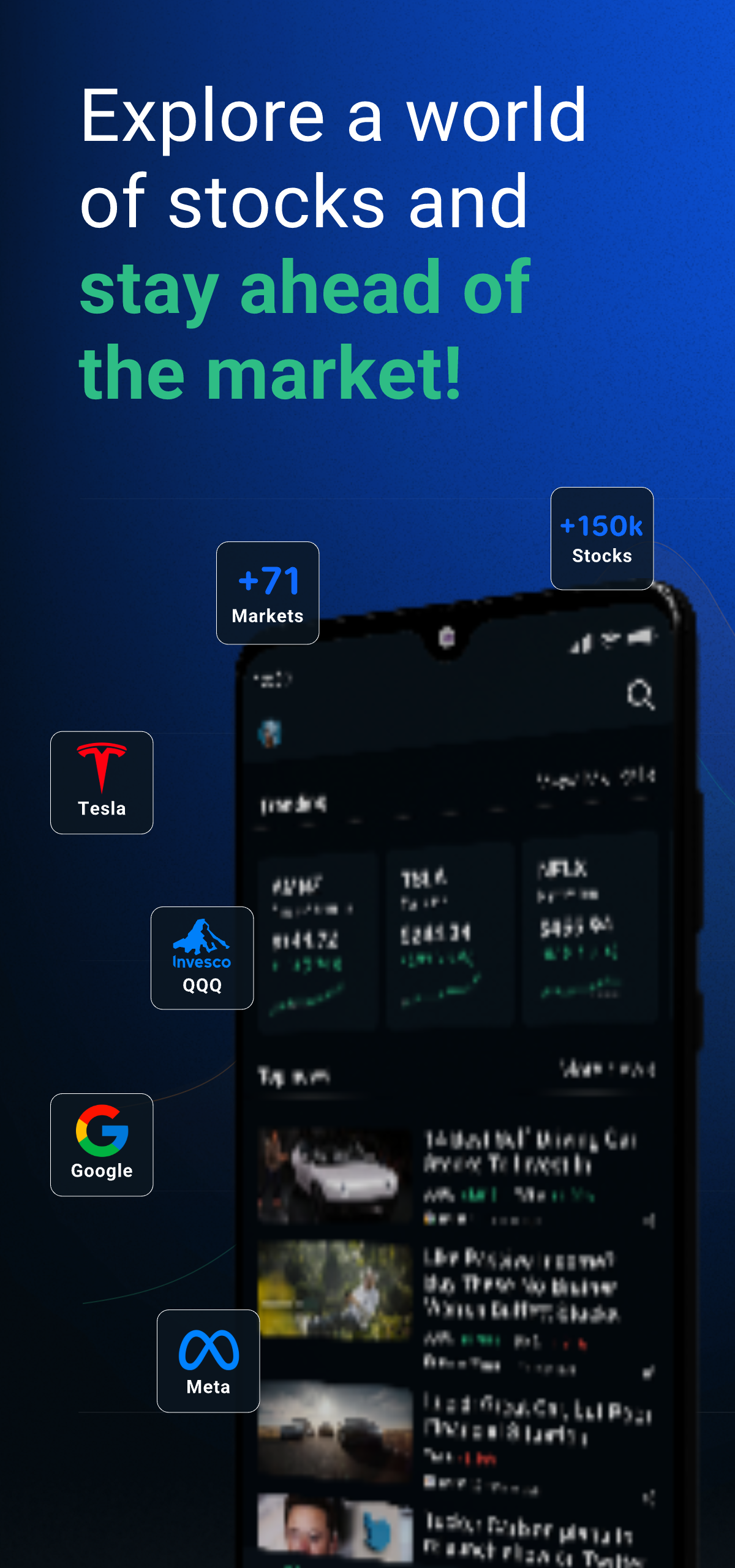 Capiwise gallery image