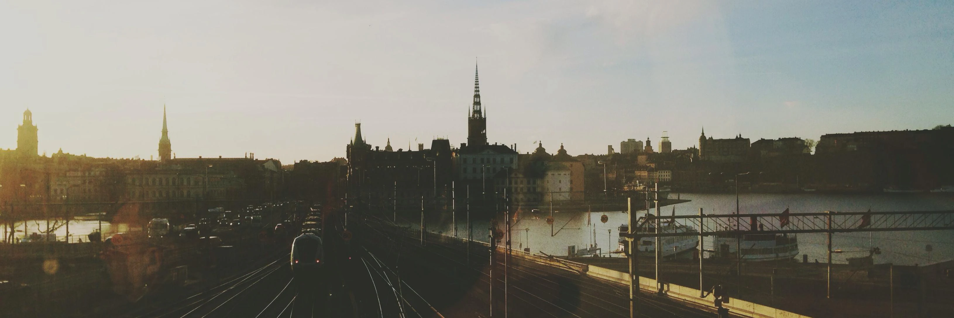 Sandu cover