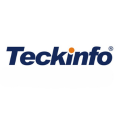 Teckinfo Solutions -